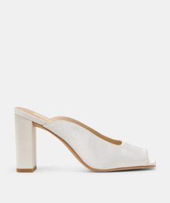 Voguegarments.shop22a5ac4ab7 1