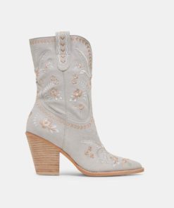 Voguegarments.shop23e180f1a6 1