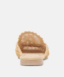 Voguegarments.shop2473a0b930 2