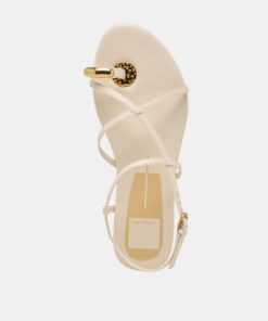 Voguegarments.shop248c14a39c 2