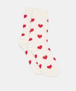 Voguegarments.shop24ce3972cb 1