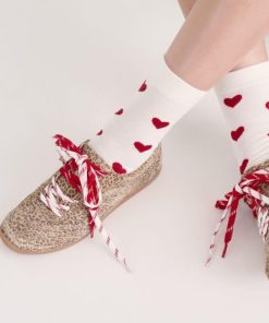 Voguegarments.shop24ce3972cb 2