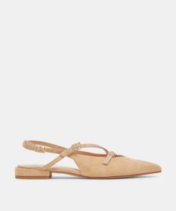 Voguegarments.shop2511d2195f 1