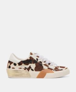 Voguegarments.shop254a3f1a95 1