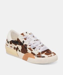 Voguegarments.shop254a3f1a95 2