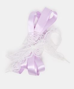 Voguegarments.shop26779996d8 1