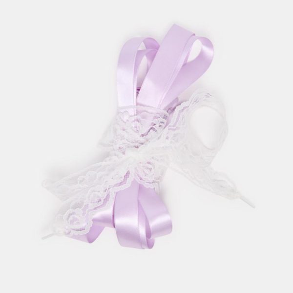 Voguegarments.shop26779996d8 1