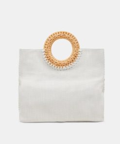 Voguegarments.shop26e5b1c660 1