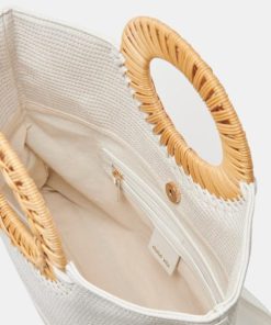 Voguegarments.shop26e5b1c660 2