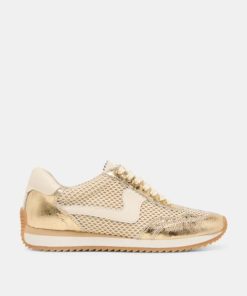 Voguegarments.shop27040b44dd 1