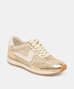 Voguegarments.shop27040b44dd 2