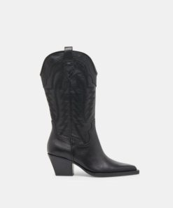 Voguegarments.shop2724b03a9e 1