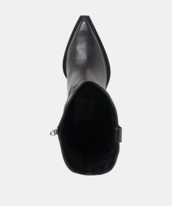 Voguegarments.shop2724b03a9e 2