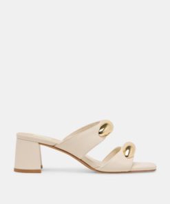 Voguegarments.shop2846f2fbb4 1