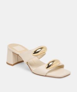 Voguegarments.shop2846f2fbb4 2