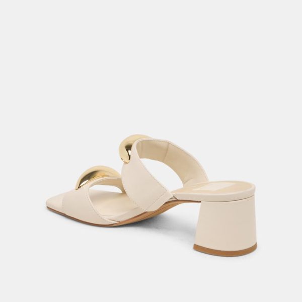 Voguegarments.shop2846f2fbb4 5