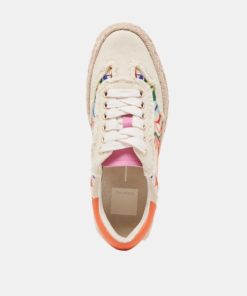 Voguegarments.shop28bf7bab8f 2