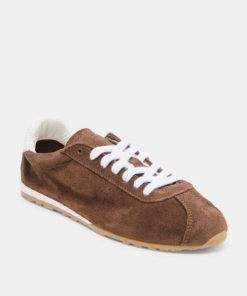 Voguegarments.shop290f9c261c 2