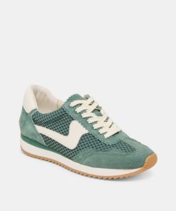 Voguegarments.shop293cfad331 2