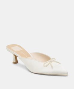 Voguegarments.shop297cadc534 2