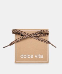 Voguegarments.shop2a32bd0fe3 1