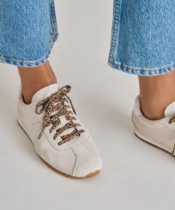 Voguegarments.shop2a32bd0fe3 2