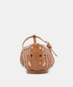 Voguegarments.shop2af55626f4 2