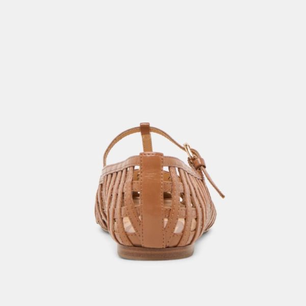 Voguegarments.shop2af55626f4 2