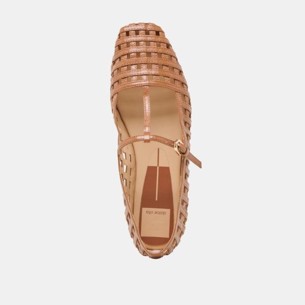 Voguegarments.shop2af55626f4 3