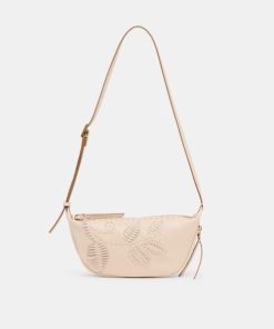 Voguegarments.shop2b217c6f6f 1