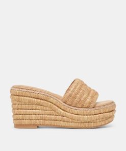 Voguegarments.shop2ba53ecf1b 1