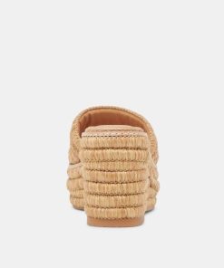 Voguegarments.shop2ba53ecf1b 2