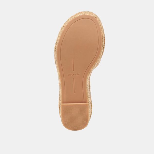 Voguegarments.shop2ba53ecf1b 4