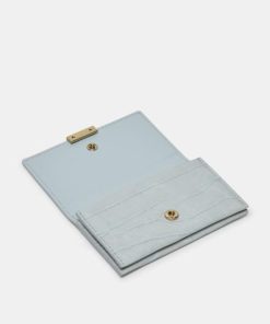 Voguegarments.shop2f38abfbba 2