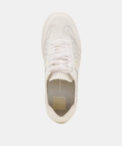 Voguegarments.shop3143846cca 2