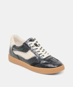 Voguegarments.shop31eb0a8b90 2