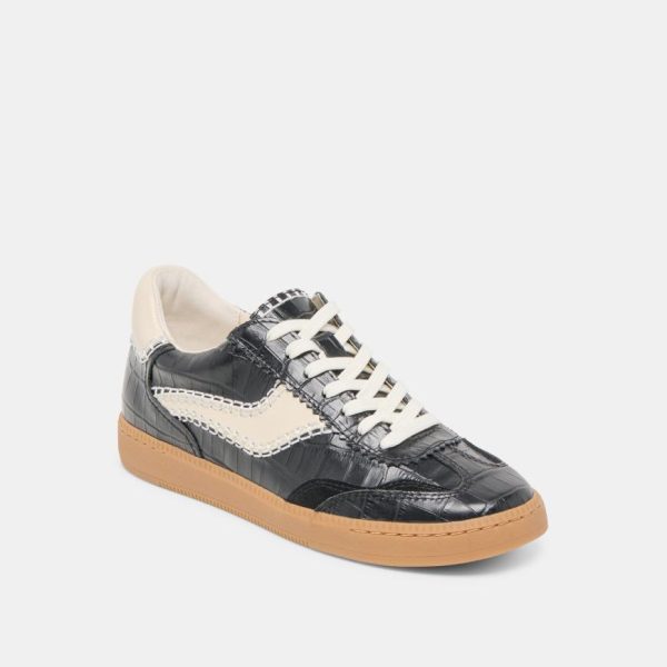 Voguegarments.shop31eb0a8b90 2