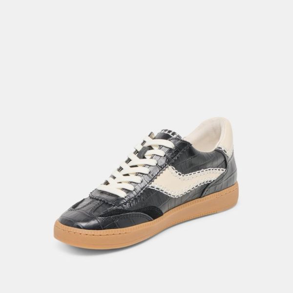 Voguegarments.shop31eb0a8b90 4