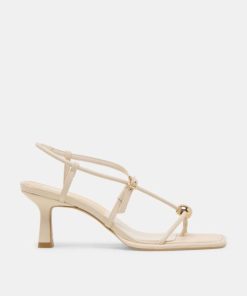 Voguegarments.shop32eb4d9b4d 1