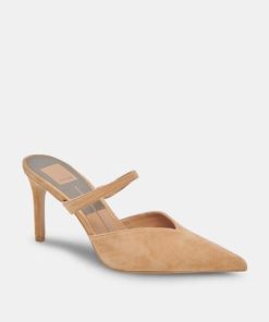 Voguegarments.shop3395d9caa8 2