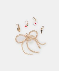 Voguegarments.shop33f82a3c17 1