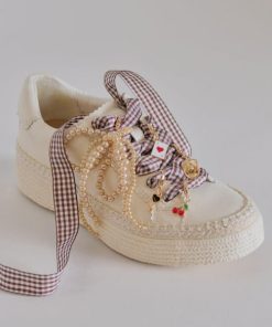 Voguegarments.shop33f82a3c17 2