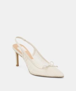 Voguegarments.shop34922aa86e 2