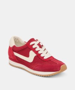 Voguegarments.shop3556fadccd 2