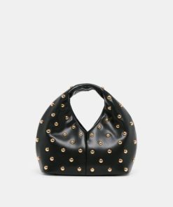 Voguegarments.shop365461052c 1