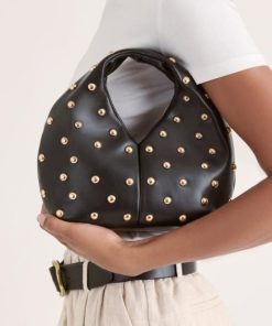 Voguegarments.shop365461052c 2