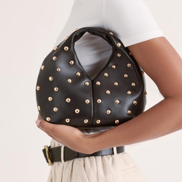 Voguegarments.shop365461052c 2