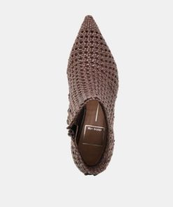 Voguegarments.shop369b66aa42 2