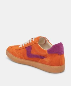 Voguegarments.shop376ccc4a90 2