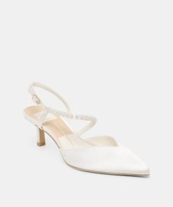 Voguegarments.shop37eb9240a2 2